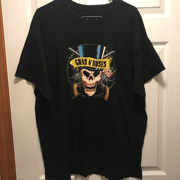 Bravado - T-shirts Homme / Hauts, T-shirts Et